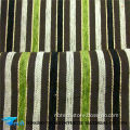 Specialize manufacture design for furniture sofa cover, decorative item for sofa(tela para tapiceria)